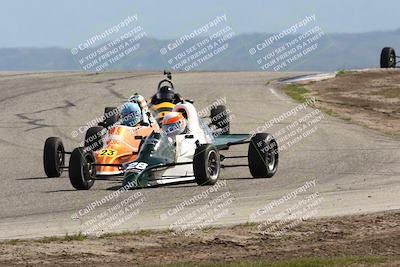 media/Mar-16-2024-CalClub SCCA (Sat) [[de271006c6]]/Group 3/Race/